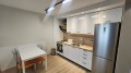 Под наем 2-СТАЕН, град Пловдив, Кършияка • 550 € • 49022070 3 — Holmes.bg Под наем 2-СТАЕН, град Пловдив, Кършияка • 550 € • 49022070 3