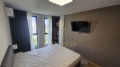 Под наем 2-СТАЕН, град Пловдив, Кършияка • 550 € • 49022070 8 — Holmes.bg Под наем 2-СТАЕН, град Пловдив, Кършияка • 550 € • 49022070 8