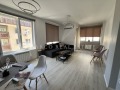 Под наем 3-СТАЕН, град София, Лозенец • 950 € / 1858.04 лв. • 67140267 2 — Holmes.bg Под наем 3-СТАЕН, град София, Лозенец • 950 € / 1858.04 лв. • 67140267 2