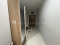 Под наем 3-СТАЕН, град София, Лозенец • 950 € / 1858.04 лв. • 67140267 13 — Holmes.bg Под наем 3-СТАЕН, град София, Лозенец • 950 € / 1858.04 лв. • 67140267 13