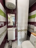 Под наем 3-СТАЕН, град София, Лозенец • 950 € / 1858.04 лв. • 67140267 4 — Holmes.bg Под наем 3-СТАЕН, град София, Лозенец • 950 € / 1858.04 лв. • 67140267 4