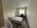 Под наем 3-СТАЕН, град София, Лозенец • 950 € / 1858.04 лв. • 67140267 8 — Holmes.bg Под наем 3-СТАЕН, град София, Лозенец • 950 € / 1858.04 лв. • 67140267 8