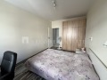 Под наем 3-СТАЕН, град София, Лозенец • 950 € / 1858.04 лв. • 67140267 7 — Holmes.bg Под наем 3-СТАЕН, град София, Лозенец • 950 € / 1858.04 лв. • 67140267 7