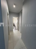 Под наем 3-СТАЕН, град София, Лозенец • 950 € / 1858.04 лв. • 67140267 10 — Holmes.bg Под наем 3-СТАЕН, град София, Лозенец • 950 € / 1858.04 лв. • 67140267 10