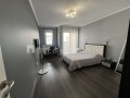 Под наем 3-СТАЕН, град София, Лозенец • 950 € / 1858.04 лв. • 67140267 6 — Holmes.bg Под наем 3-СТАЕН, град София, Лозенец • 950 € / 1858.04 лв. • 67140267 6