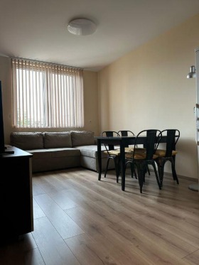 2-СТАЕН, 60 m2 - Holmes.bg 2-СТАЕН, 60 m2