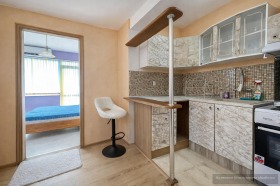 3-СТАЕН, 75 m2 - Holmes.bg 3-СТАЕН, 75 m2