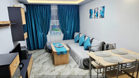 4-СТАЕН, 104 m2 - Holmes.bg 4-СТАЕН, 104 m2