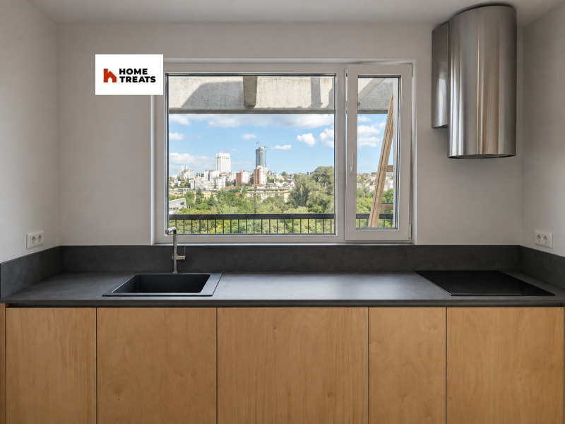 Под наем 2-СТАЕН, град София, Център • 970 € • 63528227 1 — Holmes.bg Под наем 2-СТАЕН, град София, Център • 970 € • 63528227 1