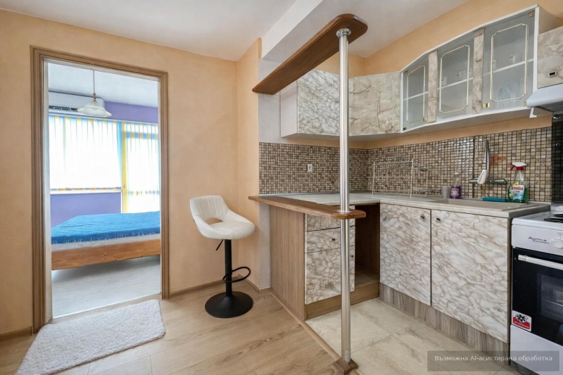 Под наем 3-СТАЕН, град Варна, Левски 1 • 600 € / 1173.50 лв. • 82611353 1 — Holmes.bg Под наем 3-СТАЕН, град Варна, Левски 1 • 600 € / 1173.50 лв. • 82611353 1