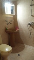 Под наем 1-СТАЕН, град Русе, Център • 290 € / 567.19 лв. • 80451803 6 — Holmes.bg Под наем 1-СТАЕН, град Русе, Център • 290 € / 567.19 лв. • 80451803 6