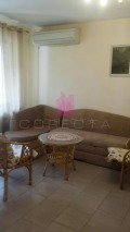 Под наем 1-СТАЕН, град Русе, Център • 290 € / 567.19 лв. • 80451803 9 — Holmes.bg Под наем 1-СТАЕН, град Русе, Център • 290 € / 567.19 лв. • 80451803 9