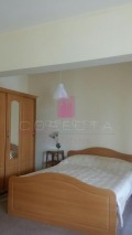 Под наем 1-СТАЕН, град Русе, Център • 290 € / 567.19 лв. • 80451803 3 — Holmes.bg Под наем 1-СТАЕН, град Русе, Център • 290 € / 567.19 лв. • 80451803 3