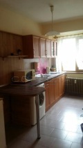 Под наем 1-СТАЕН, град Русе, Център • 290 € / 567.19 лв. • 80451803 7 — Holmes.bg Под наем 1-СТАЕН, град Русе, Център • 290 € / 567.19 лв. • 80451803 7