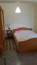 Под наем 1-СТАЕН, град Русе, Център • 290 € / 567.19 лв. • 80451803 5 — Holmes.bg Под наем 1-СТАЕН, град Русе, Център • 290 € / 567.19 лв. • 80451803 5