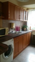Под наем 1-СТАЕН, град Русе, Център • 290 € / 567.19 лв. • 80451803 8 — Holmes.bg Под наем 1-СТАЕН, град Русе, Център • 290 € / 567.19 лв. • 80451803 8