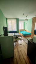 Дава под наем 1-стаен град София , Студентски град , 30 кв.м | 80893947 — Imoti.com Дава под наем 1-стаен град София , Студентски град , 30 кв.м | 80893947