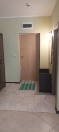 Дава под наем 1-стаен град Варна , к.к. Златни пясъци , 40 кв.м | 95111195 — Imoti.com Дава под наем 1-стаен град Варна , к.к. Златни пясъци , 40 кв.м | 95111195