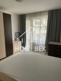 Под наем 2-СТАЕН, град Варна, ХЕИ • 500 € / 977.91 лв. • 95791482 6 — Holmes.bg Под наем 2-СТАЕН, град Варна, ХЕИ • 500 € / 977.91 лв. • 95791482 6