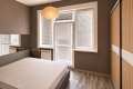 Под наем 2-СТАЕН, град София, Център • 620 € • 43710260 4 — Holmes.bg Под наем 2-СТАЕН, град София, Център • 620 € • 43710260 4