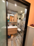 Под наем 2-СТАЕН, град София, Център • 550 € • 34462227 5 — Holmes.bg Под наем 2-СТАЕН, град София, Център • 550 € • 34462227 5