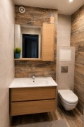 Под наем 2-СТАЕН, град София, Център • 620 € • 43710260 5 — Holmes.bg Под наем 2-СТАЕН, град София, Център • 620 € • 43710260 5