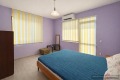 Под наем 3-СТАЕН, град Варна, Левски 1 • 600 € / 1173.50 лв. • 82611353 8 — Holmes.bg Под наем 3-СТАЕН, град Варна, Левски 1 • 600 € / 1173.50 лв. • 82611353 8