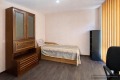 Под наем 3-СТАЕН, град Варна, Левски 1 • 600 € / 1173.50 лв. • 82611353 6 — Holmes.bg Под наем 3-СТАЕН, град Варна, Левски 1 • 600 € / 1173.50 лв. • 82611353 6