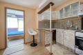 Под наем 3-СТАЕН, град Варна, Левски 1 • 600 € / 1173.50 лв. • 82611353 1 — Holmes.bg Под наем 3-СТАЕН, град Варна, Левски 1 • 600 € / 1173.50 лв. • 82611353 1