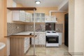 Под наем 3-СТАЕН, град Варна, Левски 1 • 600 € / 1173.50 лв. • 82611353 2 — Holmes.bg Под наем 3-СТАЕН, град Варна, Левски 1 • 600 € / 1173.50 лв. • 82611353 2