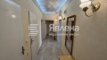 Дава под наем 3-стаен град Варна , Лятно кино Тракия , 106 кв.м | 55490512 — Imoti.com Дава под наем 3-стаен град Варна , Лятно кино Тракия , 106 кв.м | 55490512