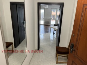 Обява Дава под наем 1-СТАЕН,град София, Горна баня>