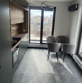 3-СТАЕН, 90 m2 - Holmes.bg 3-СТАЕН, 90 m2