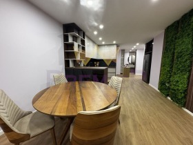 4-СТАЕН, 177 m2 - Holmes.bg 4-СТАЕН, 177 m2