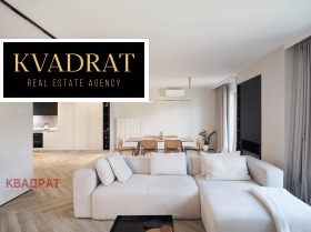 Обява Дава под наем КЪЩА,град София, Симеоново