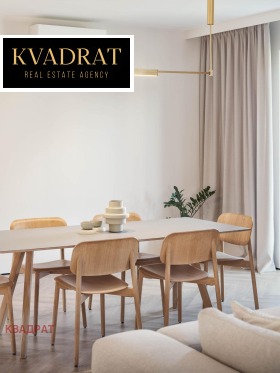 Обява Дава под наем КЪЩА,град София, Симеоново>