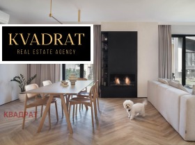 Обява Дава под наем КЪЩА,град София, Симеоново