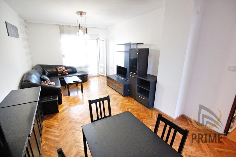 Под наем 2-СТАЕН, град Бургас, Братя Миладинови • 450 € • 72008944 1 — Holmes.bg Под наем 2-СТАЕН, град Бургас, Братя Миладинови • 450 € • 72008944 1