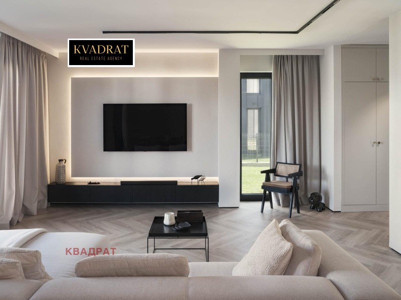 Под наем КЪЩА, град София, Симеоново • 3200 € / 6258.66 лв. • 19520077 1 — Holmes.bg Под наем КЪЩА, град София, Симеоново • 3200 € / 6258.66 лв. • 19520077 1