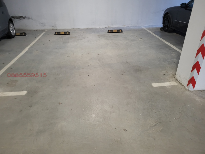 Под наем ГАРАЖ, ПАРКОМЯСТО, град Варна, Бриз • 149 € • 66269573 1 — Holmes.bg Под наем ГАРАЖ, ПАРКОМЯСТО, град Варна, Бриз • 149 € • 66269573 1