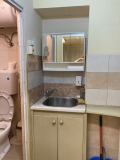 Под наем СТАЯ, град София, Редута • 320 € • 76418866 8 — Holmes.bg Под наем СТАЯ, град София, Редута • 320 € • 76418866 8