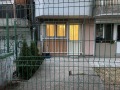Под наем СТАЯ, град София, Редута • 320 € • 76418866 15 — Holmes.bg Под наем СТАЯ, град София, Редута • 320 € • 76418866 15
