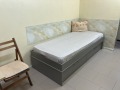 Под наем СТАЯ, град София, Редута • 320 € • 76418866 5 — Holmes.bg Под наем СТАЯ, град София, Редута • 320 € • 76418866 5