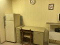 Под наем СТАЯ, град София, Редута • 320 € • 76418866 3 — Holmes.bg Под наем СТАЯ, град София, Редута • 320 € • 76418866 3