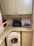 Под наем СТАЯ, град София, Редута • 320 € • 76418866 7 — Holmes.bg Под наем СТАЯ, град София, Редута • 320 € • 76418866 7