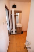 Под наем 2-СТАЕН, град Бургас, Братя Миладинови • 450 € • 72008944 5 — Holmes.bg Под наем 2-СТАЕН, град Бургас, Братя Миладинови • 450 € • 72008944 5