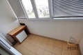 Под наем 2-СТАЕН, град Бургас, Братя Миладинови • 450 € • 72008944 8 — Holmes.bg Под наем 2-СТАЕН, град Бургас, Братя Миладинови • 450 € • 72008944 8