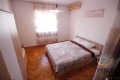 Под наем 2-СТАЕН, град Бургас, Братя Миладинови • 450 € • 72008944 12 — Holmes.bg Под наем 2-СТАЕН, град Бургас, Братя Миладинови • 450 € • 72008944 12