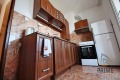 Под наем 2-СТАЕН, град Бургас, Братя Миладинови • 450 € • 72008944 6 — Holmes.bg Под наем 2-СТАЕН, град Бургас, Братя Миладинови • 450 € • 72008944 6