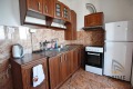 Под наем 2-СТАЕН, град Бургас, Братя Миладинови • 450 € • 72008944 7 — Holmes.bg Под наем 2-СТАЕН, град Бургас, Братя Миладинови • 450 € • 72008944 7